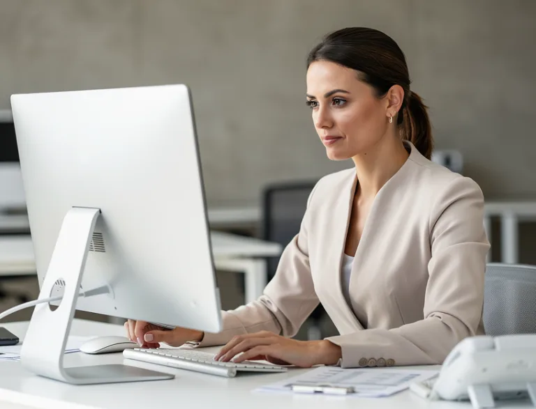 NIS2 & DORA Compliance Consultant Flower Mound
